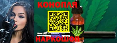 спиды Новокубанск