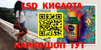 spice Новозыбков